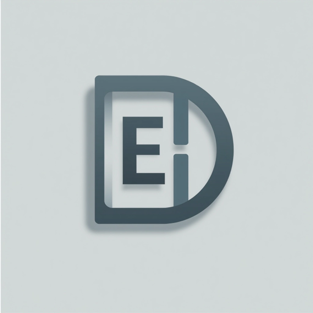 calvora.site logotips